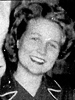 Betty Lou Mason
